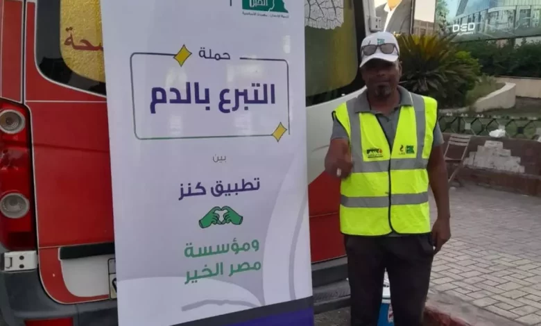 9da70f0d87318efebb8f2ac81f079a1b