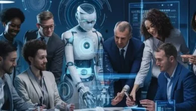 9e9c8f09f08443b9edba96ffad3745b8