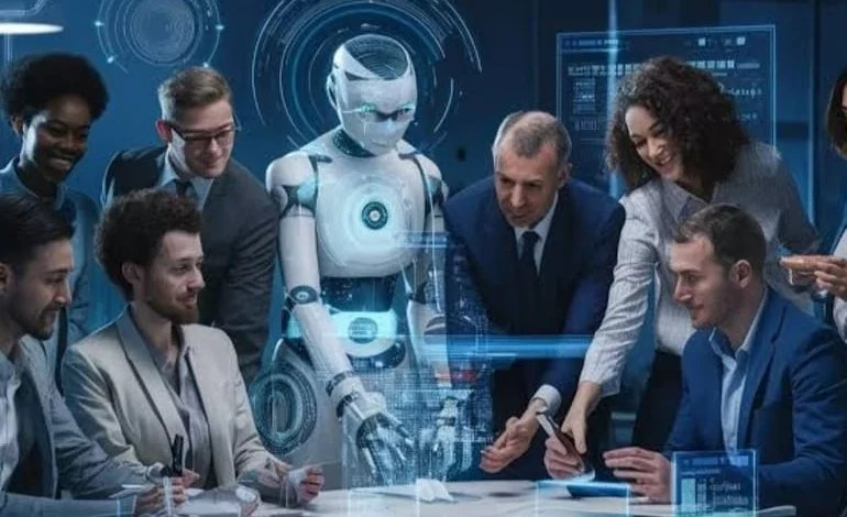 9e9c8f09f08443b9edba96ffad3745b8