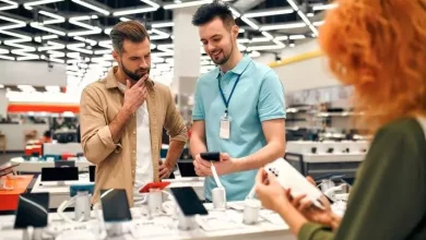 9edd6685f257c6f3230e423b17095915