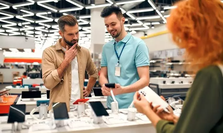 9edd6685f257c6f3230e423b17095915