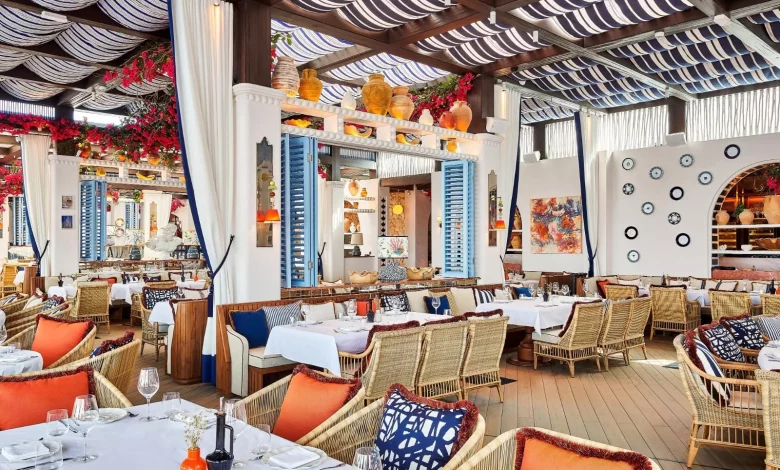 9f9cd1ca974ce02094c4a45313b12e2e