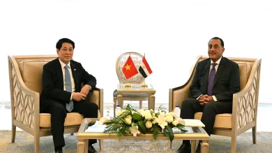 A0be0980c6b77961be0b99375ea3165a