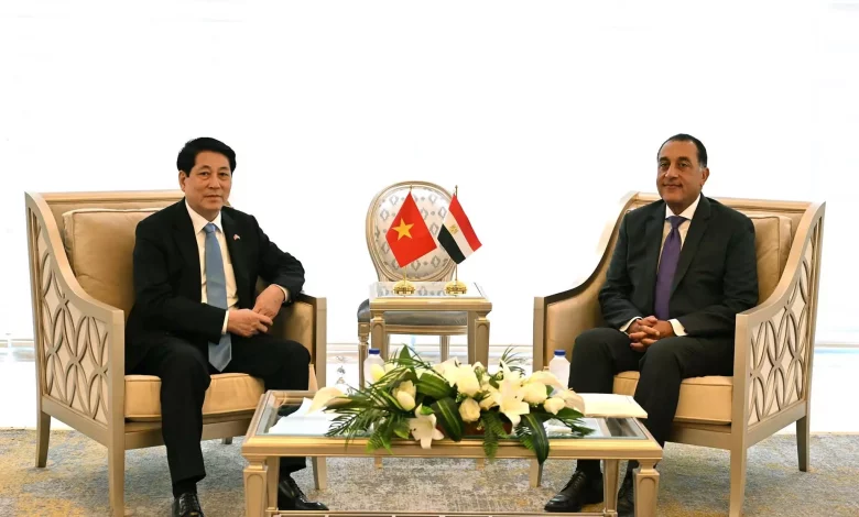 A0be0980c6b77961be0b99375ea3165a