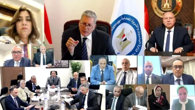 A0c3717734e13afa9eeaae4a0d0d13dd