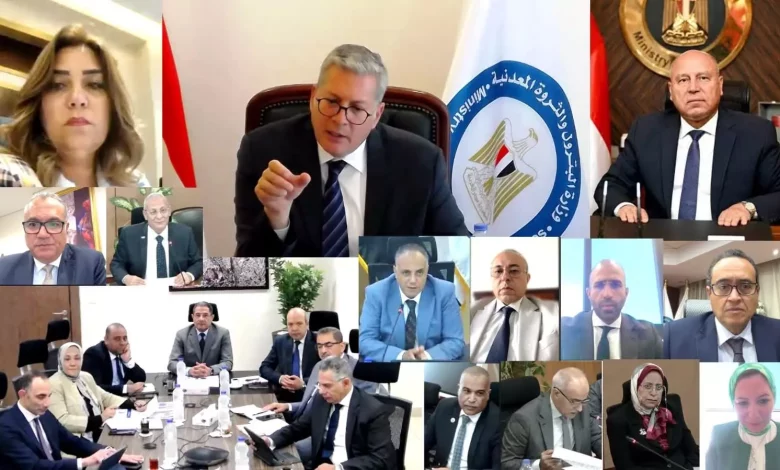 A0c3717734e13afa9eeaae4a0d0d13dd