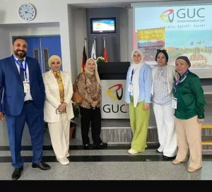 A205105a8c4bb4246c24416e426e9b4b