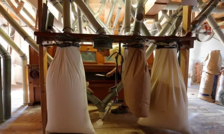 A20dd23aed9d7978bcaa03b341321bef