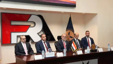 A266d6a59b5edf381c9066ea7a895b29