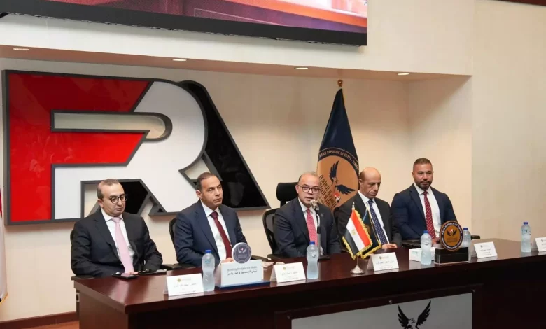 A266d6a59b5edf381c9066ea7a895b29