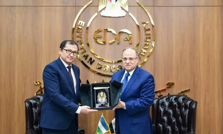 A286cdea8495d3caa4af11496cfbee97