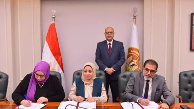 A2d6b5c79e01ecfb93b1a74de72895d7