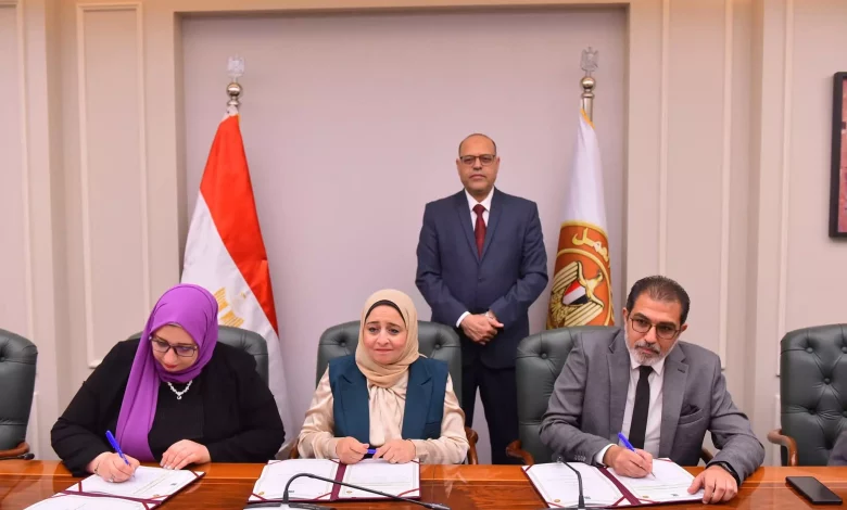 A2d6b5c79e01ecfb93b1a74de72895d7