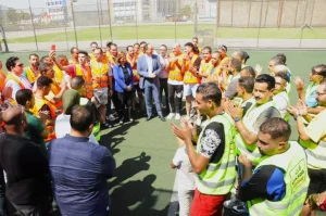 A387f631be898ecf0a22b8a73b99c0c8