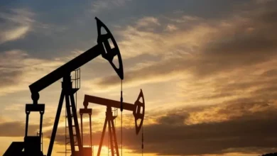 A49c95e2daeb9b3b586114f9ef7efa4c