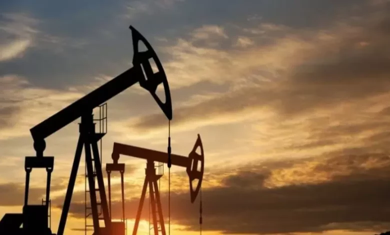 A49c95e2daeb9b3b586114f9ef7efa4c