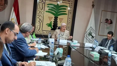 A51f61124174bd485d1deb5c66fbe357