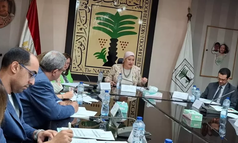 A51f61124174bd485d1deb5c66fbe357