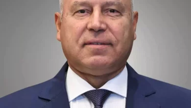 A5302a33fe132572fd5db939c39ce715