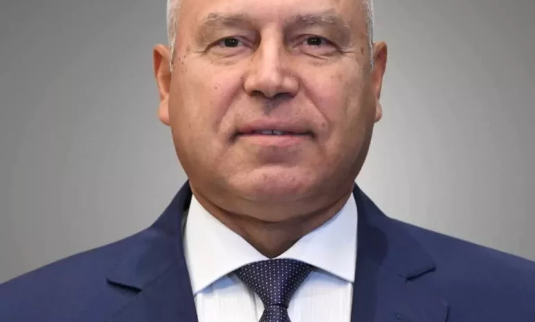 A5302a33fe132572fd5db939c39ce715