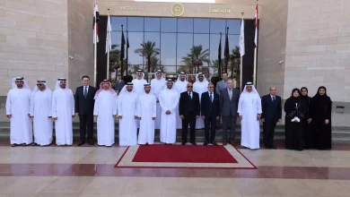 A5a7c447b9050bf76a8814cf9e0ffe61