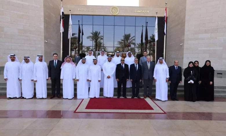 A5a7c447b9050bf76a8814cf9e0ffe61