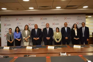 A5bf69a15460b9ceade456fe0abe7aae