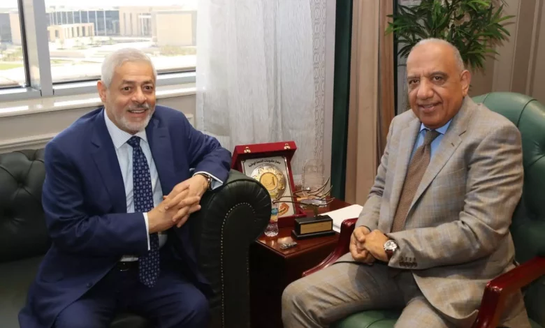 A5efb7b220615785894245df762abd5a