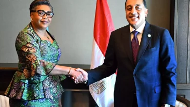 A639c305662f9bf5d51d55433127eed5