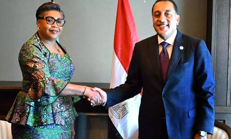 A639c305662f9bf5d51d55433127eed5