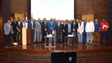 A6ca322f76d2da69de8767d7543ba5da