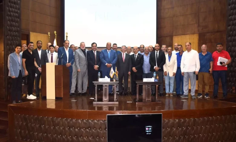 A6ca322f76d2da69de8767d7543ba5da