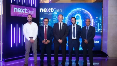 A6e87494f383270c52fca820343580ec