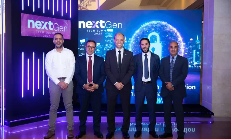 A6e87494f383270c52fca820343580ec