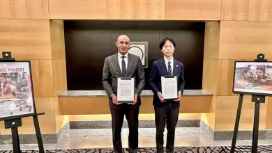 A73cf9e0a0f62045e688046dc7202443