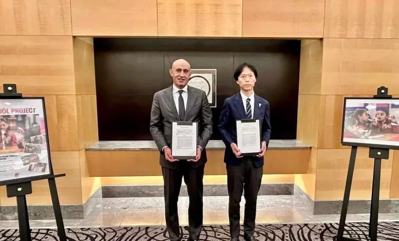 A73cf9e0a0f62045e688046dc7202443