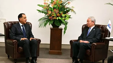 A7732d876b3b54e12414f8e12e4fc117