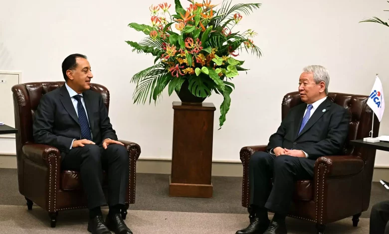 A7732d876b3b54e12414f8e12e4fc117