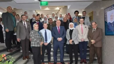 A79f8fc18866c426e30a356ee8d40d18