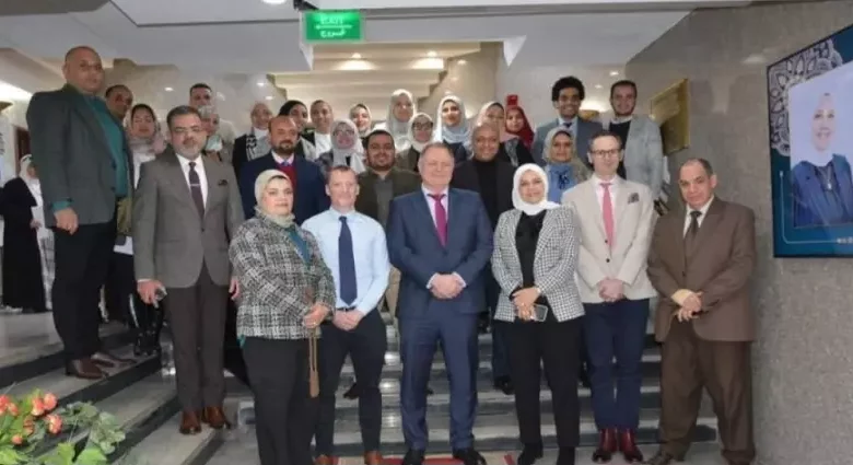 A79f8fc18866c426e30a356ee8d40d18