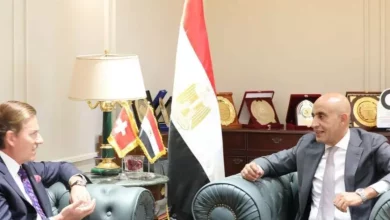 A8169857aa0b36ddf4a1113d32e1d90d