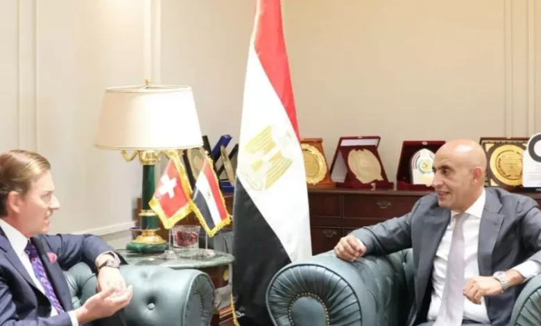 A8169857aa0b36ddf4a1113d32e1d90d