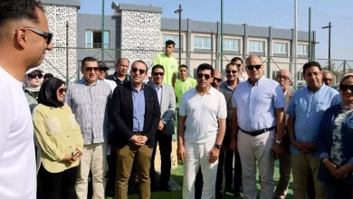 A86abd0427edc2dc35e21c782a71f8be