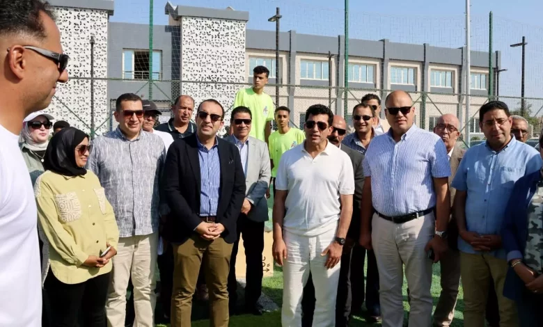 A86abd0427edc2dc35e21c782a71f8be