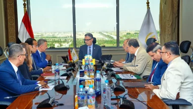 A8a476b8fe20b06b6976c6e7404903b3