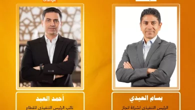 A8fe6d5c54b17a51bcd8bcb412a2c5d5