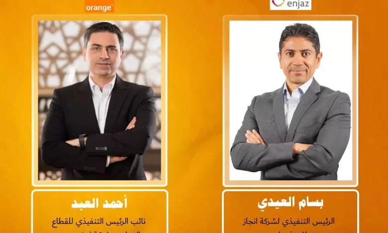 A8fe6d5c54b17a51bcd8bcb412a2c5d5