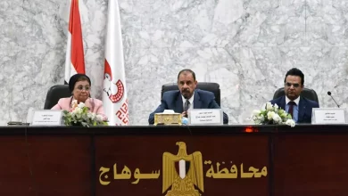 A9284cdec10d21a6d19006806c28f9f9