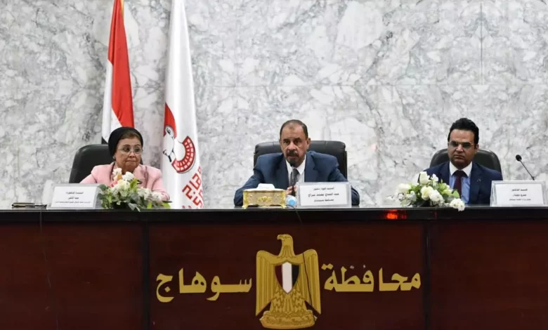 A9284cdec10d21a6d19006806c28f9f9