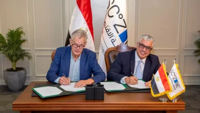 A9a2250910366b9f4e1217b39bdd24c9